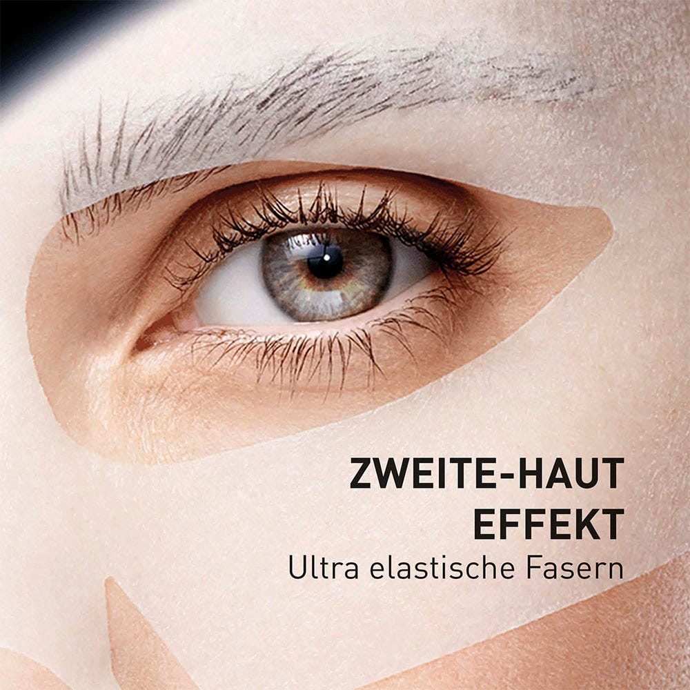 Filorga Optim-Eyes Sheet Mask