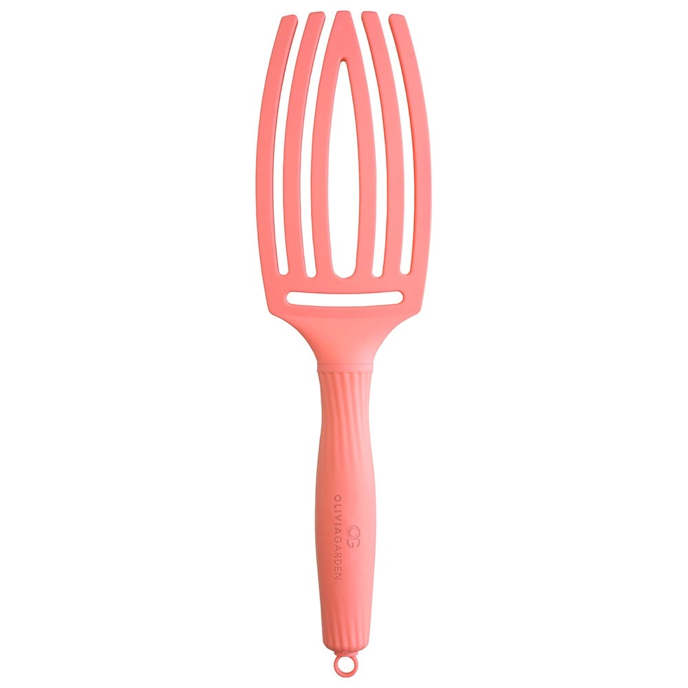 12130813-Farbe-Radiant Peach