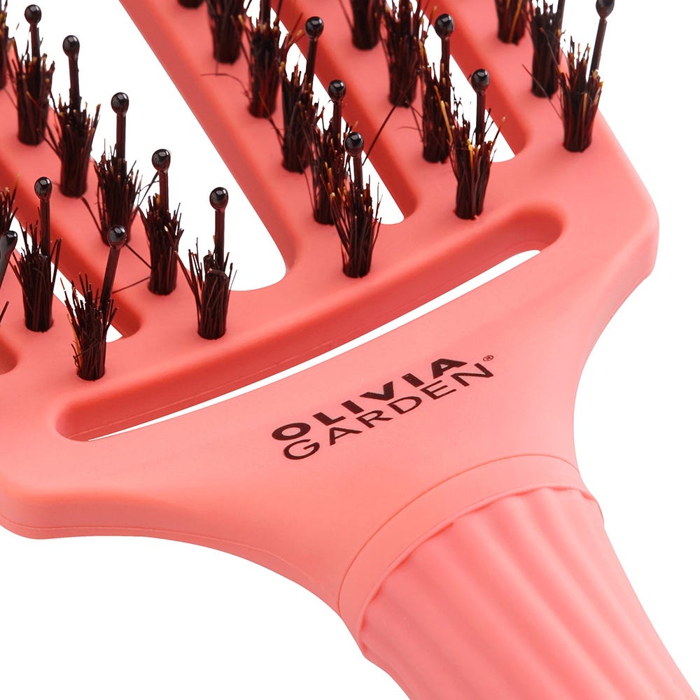 12130813-Farbe-Radiant Peach