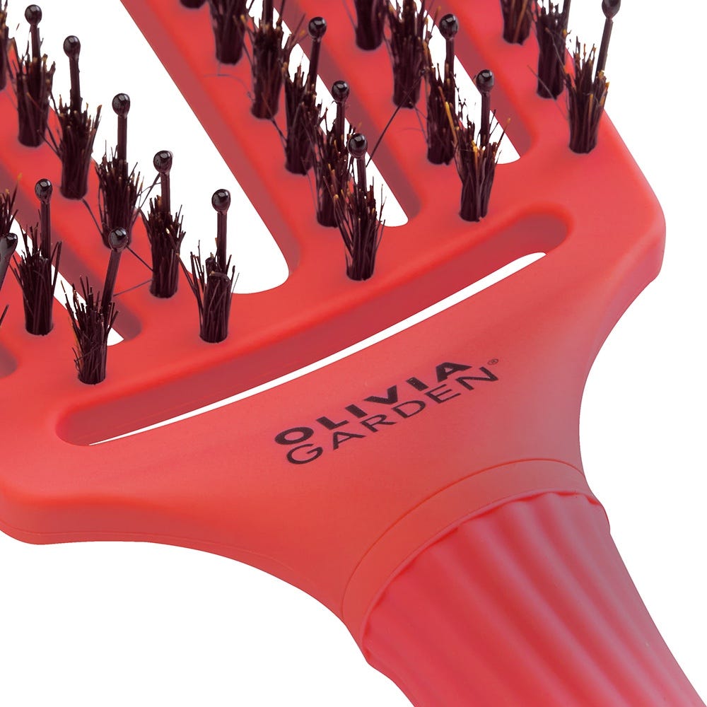 12130814-Farbe-Red Confidence