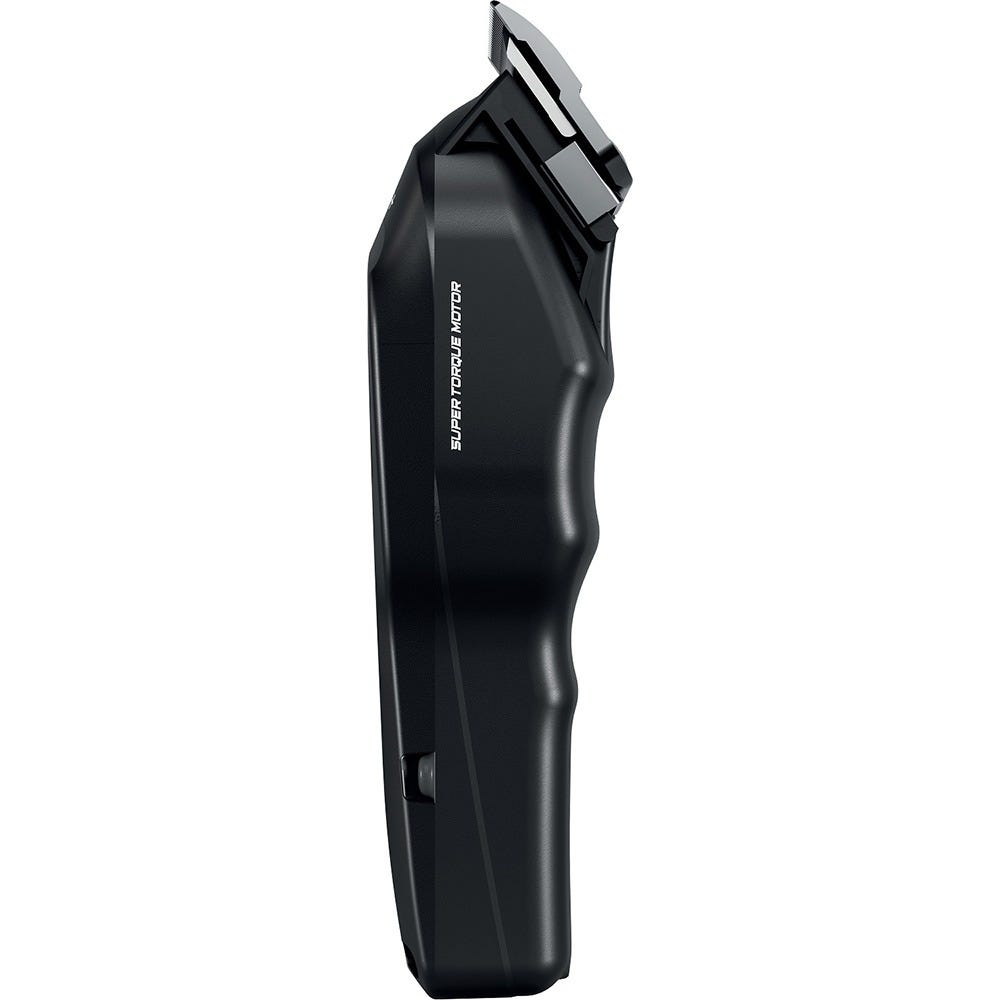 Gamma Boosted Up Clipper