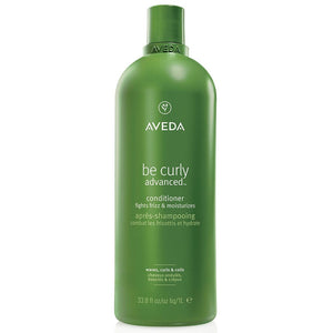 1000 ml