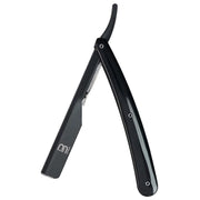 12130852-Farbe-Black