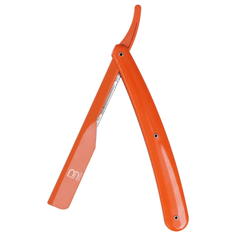 12130855-Farbe-Orange