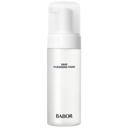 BABOR Deep Cleansing Foam 200 ml