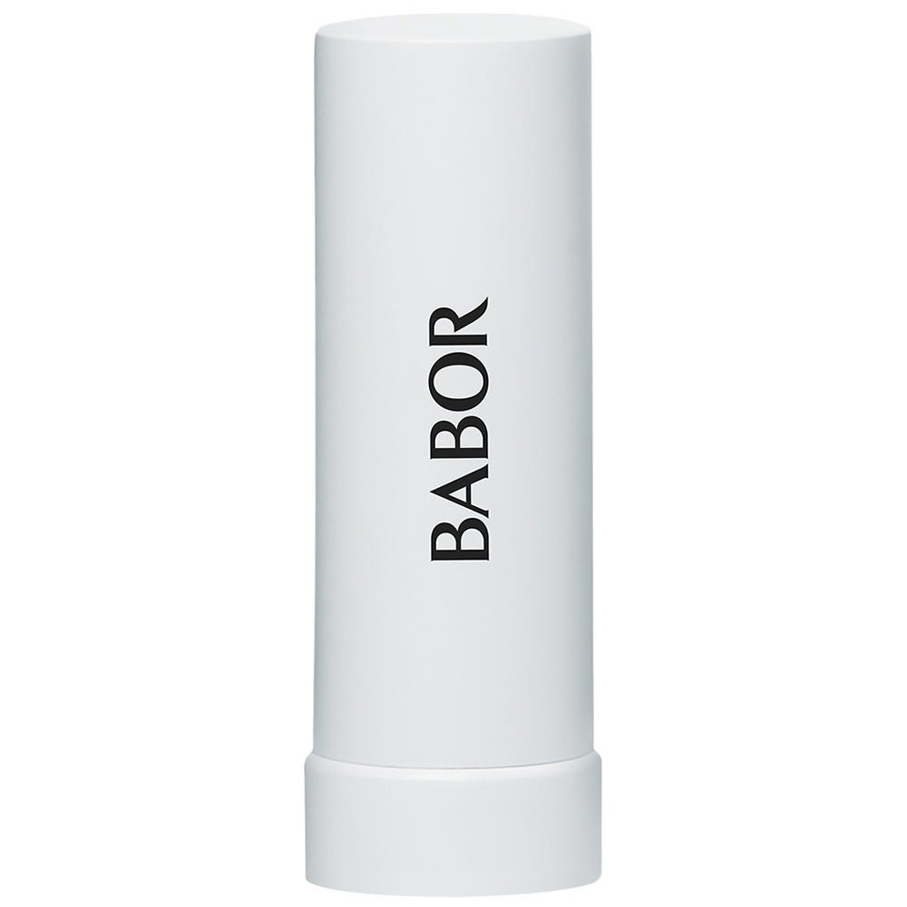 BABOR Lip Balm