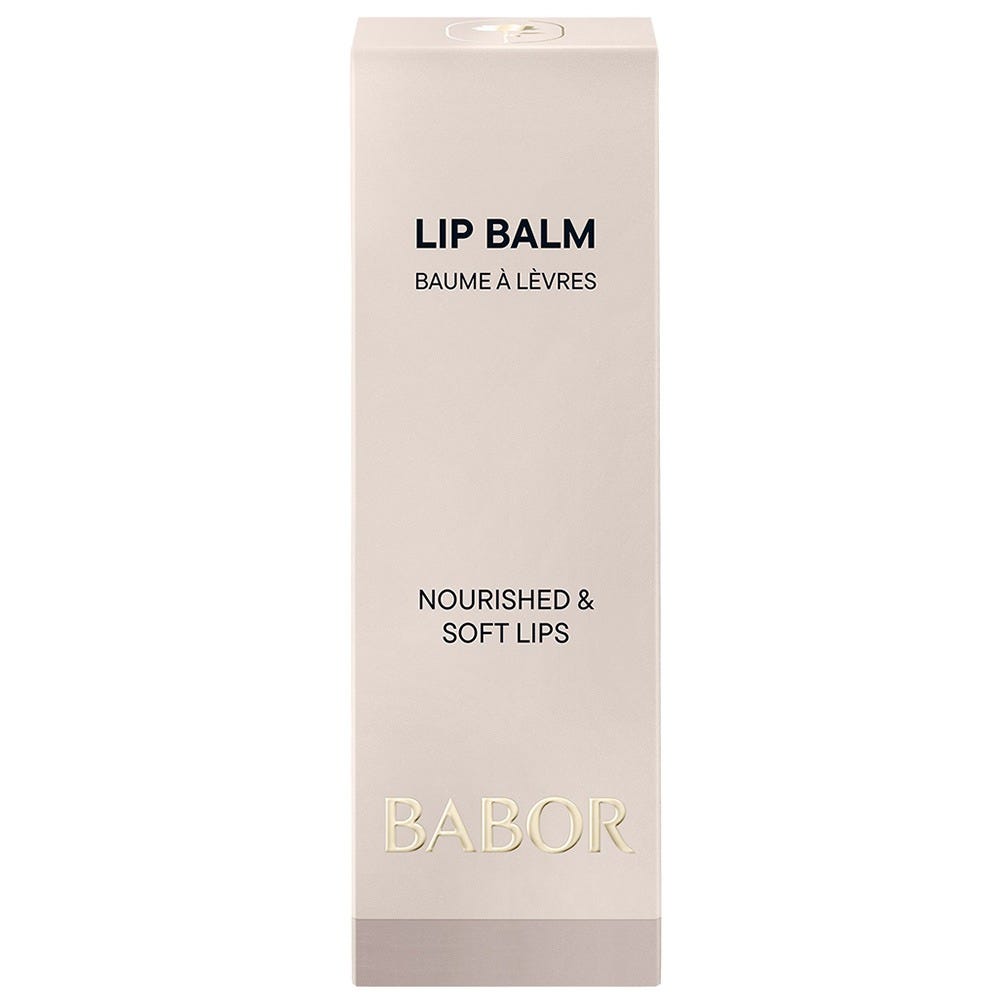 BABOR Lip Balm