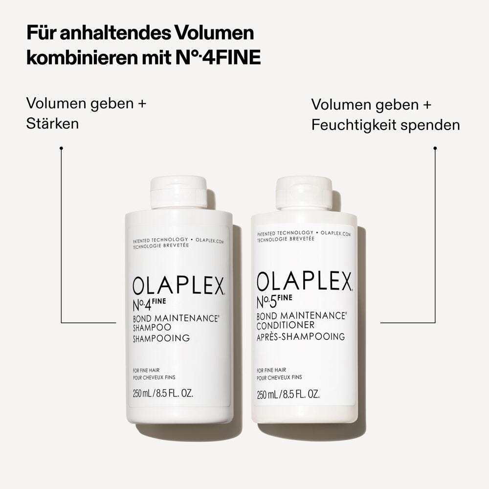12130874-Menge-250 ml