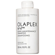 12130874-Menge-250 ml