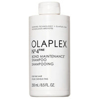250 ml