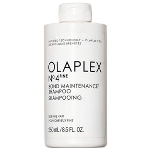 250 ml