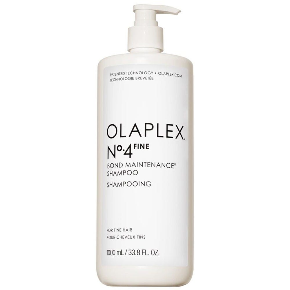 12130876-Menge-1000 ml