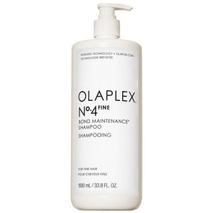 1000 ml