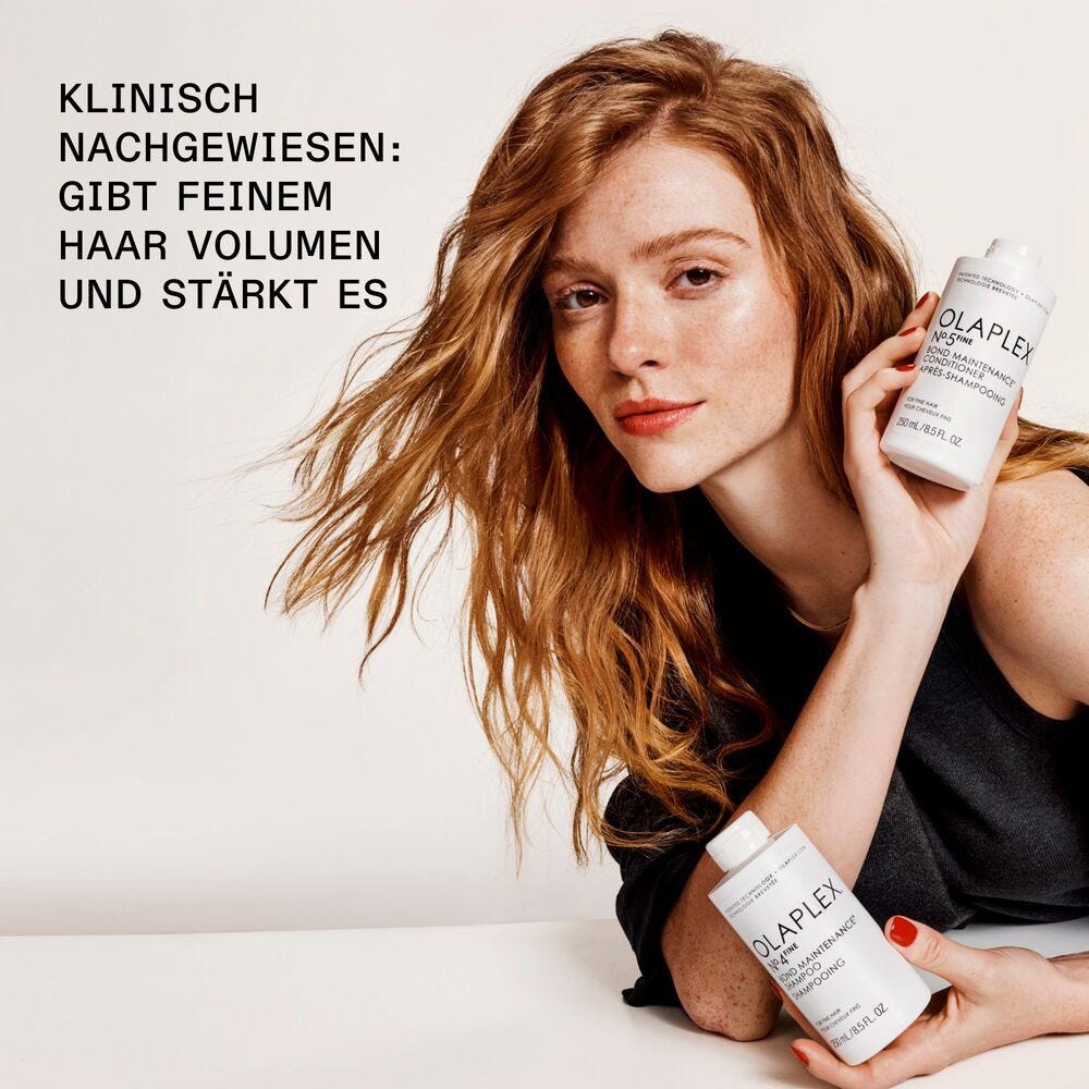 12130876-Menge-1000 ml