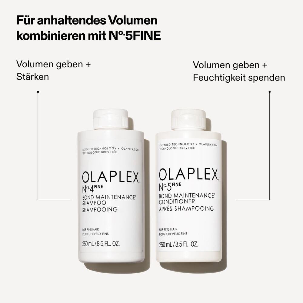12130876-Menge-1000 ml