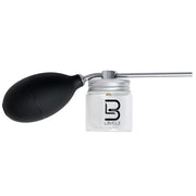 Level3 Hair Fiber Applicator