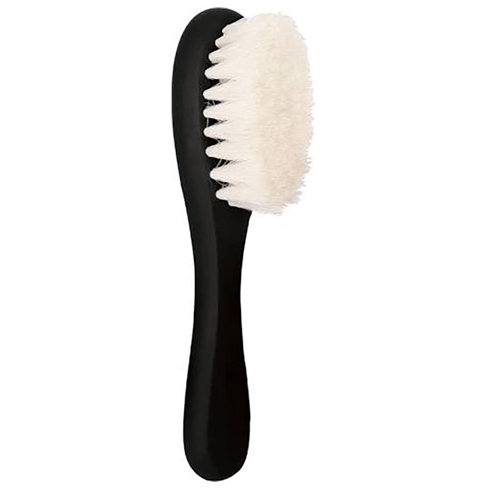 Level3 Bristle Brush