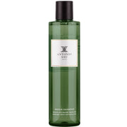 Antonio Axu Repairing Shampoo 250 ml