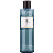 Antonio Axu Volumizing Shampoo 250 ml
