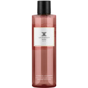 Antonio Axu Hydrating Shampoo 250 ml