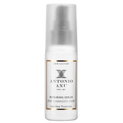 Antonio Axu Repairing Serum Anti-Breakage 50 ml