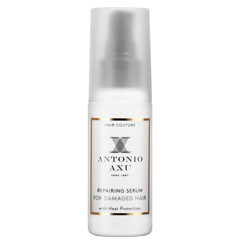 Antonio Axu Repairing Serum Anti-Breakage 50 ml