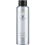 Antonio Axu Root Lift Spray 250 ml