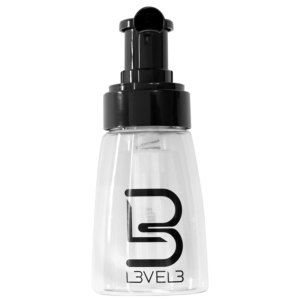 Level3 Powder Spray Bottle