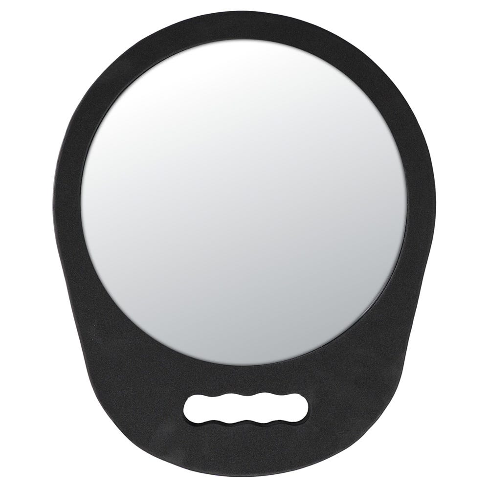 Level3 Foam Mirror