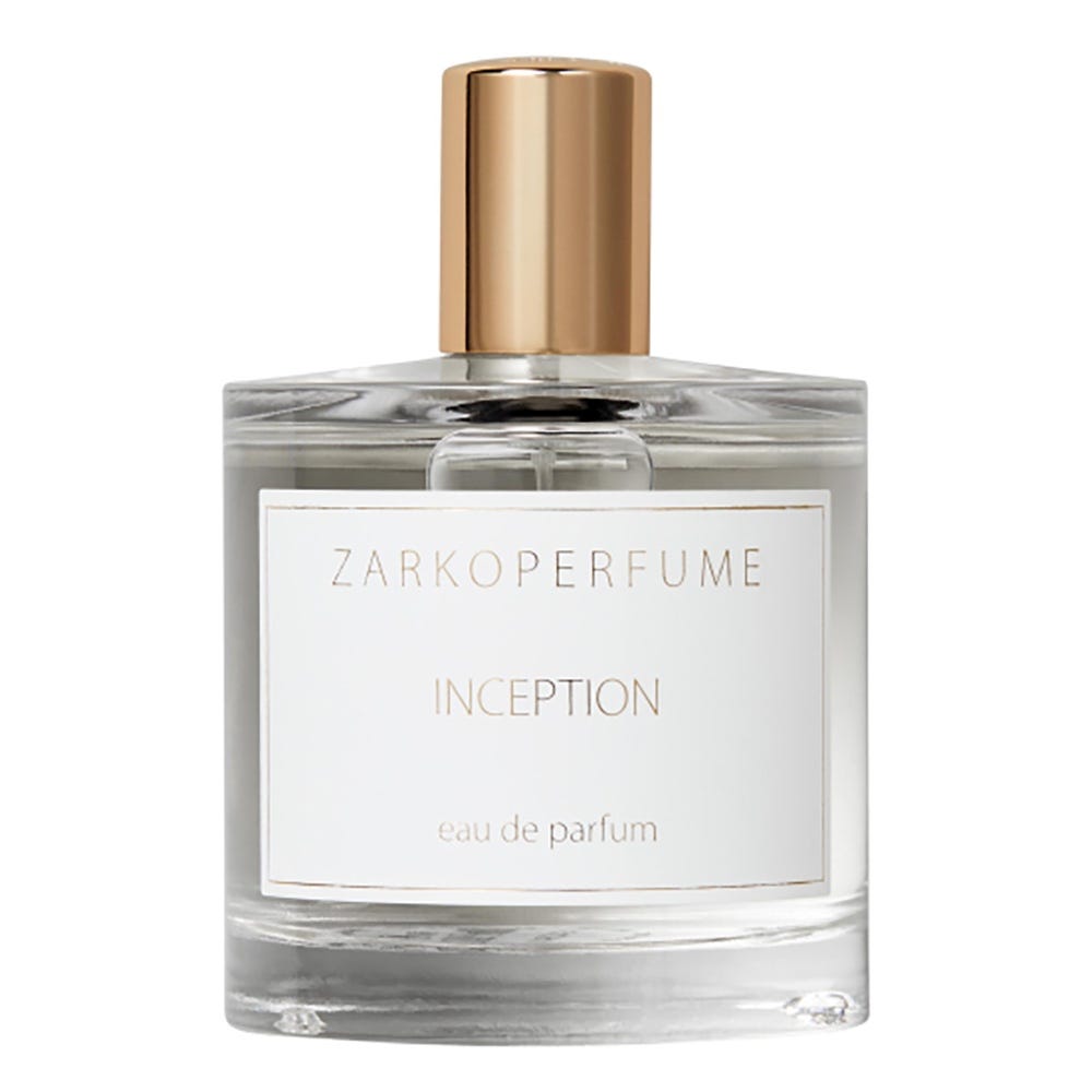 ZARKOPERFUME Inception 100 ml