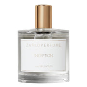 ZARKOPERFUME Inception 100 ml