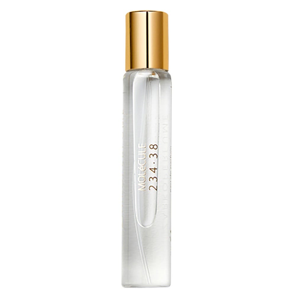 12131032-Menge-30 ml