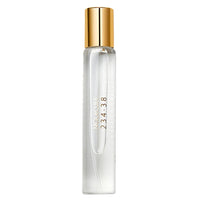 30 ml