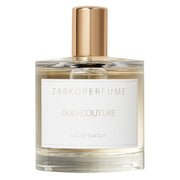 ZARKOPERFUME Oud Couture 100 ml