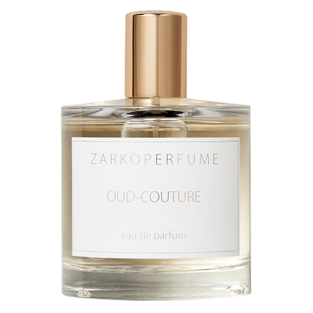 ZARKOPERFUME Oud Couture 100 ml