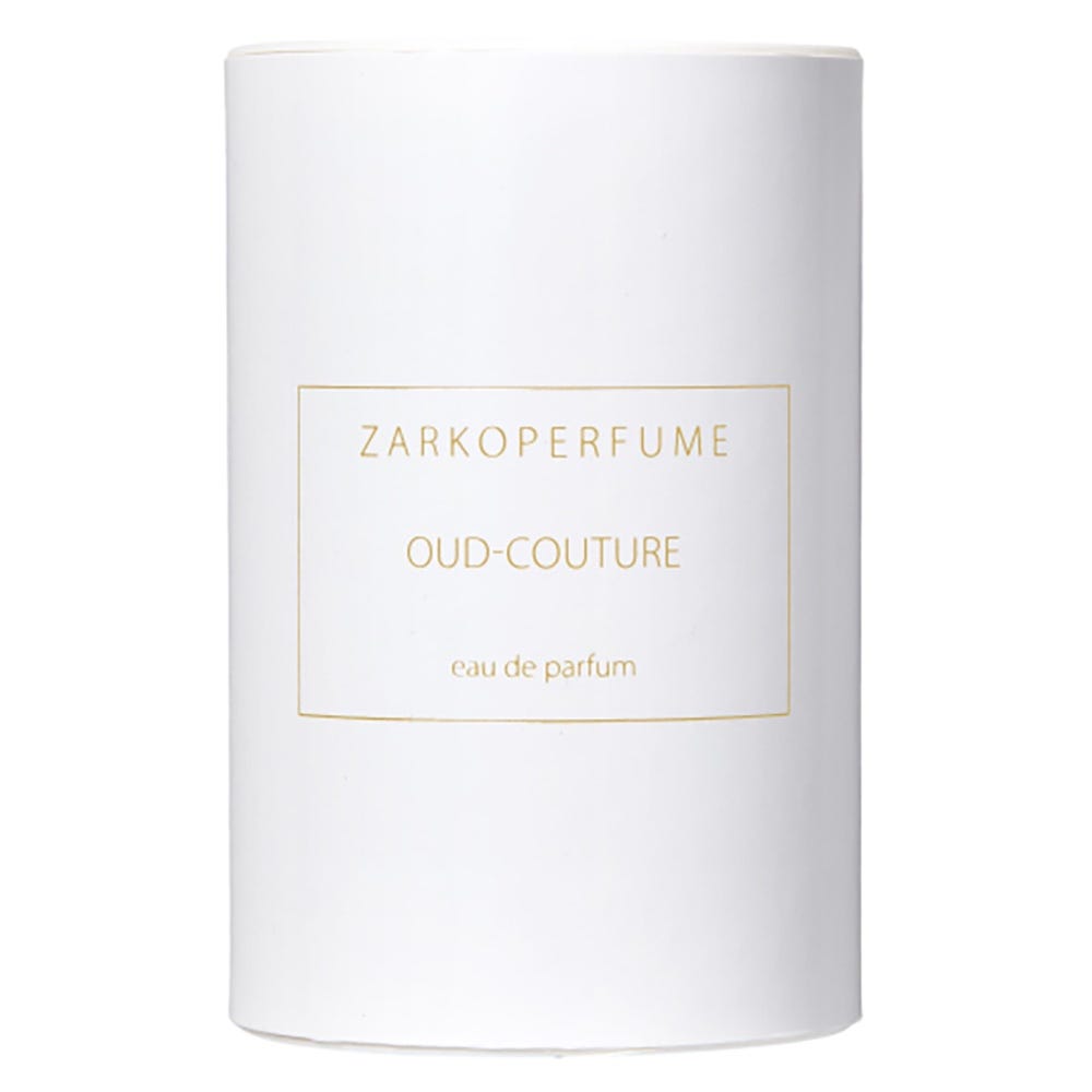 ZARKOPERFUME Oud Couture 100 ml