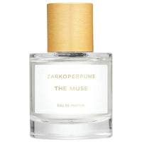 50 ml