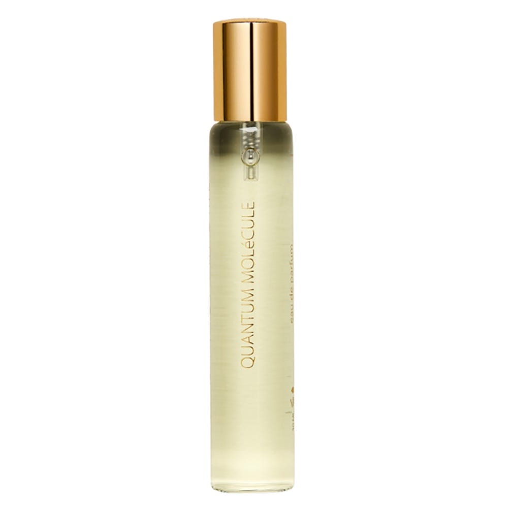 12131047-Menge-30 ml