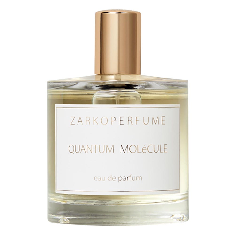 12131048-Menge-100 ml