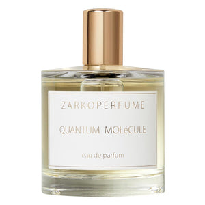 100 ml