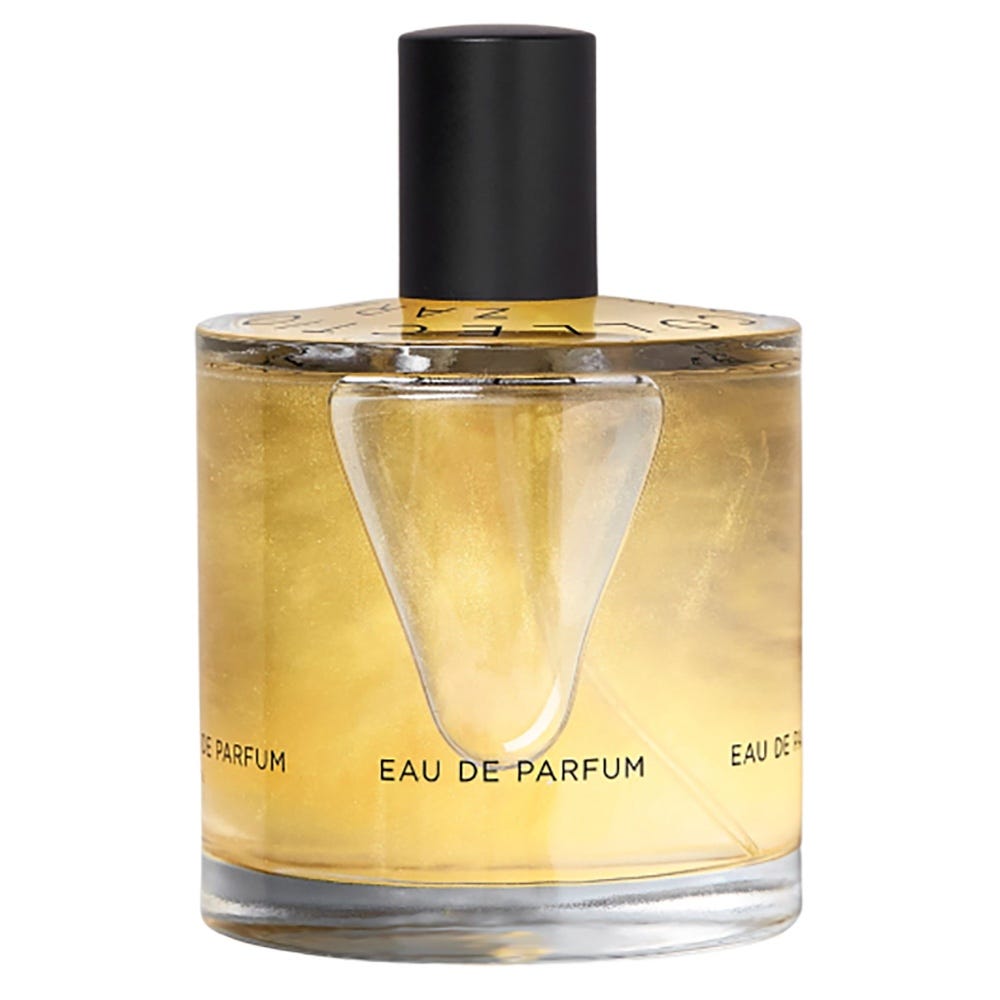 ZARKOPERFUME Cloud Collection No. 4 100 ml