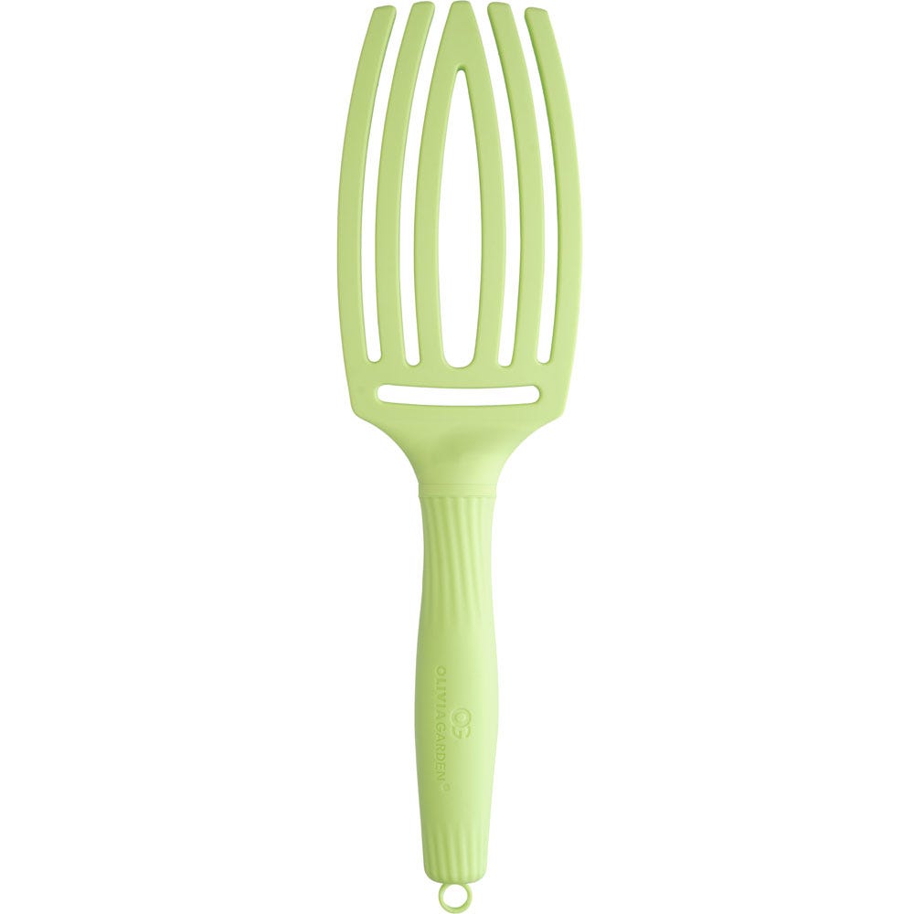 12131061-Farbe-Green Pistachio