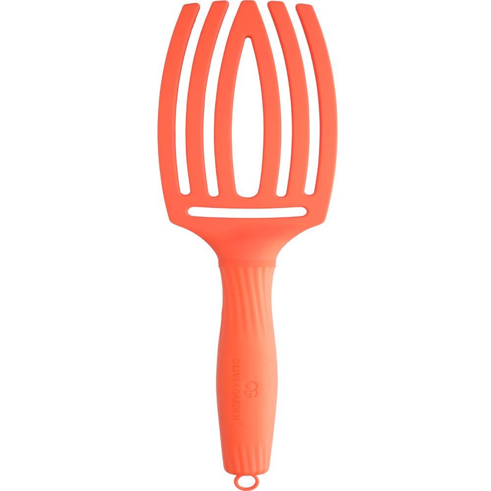 12131062-Farbe-Orange Spritz