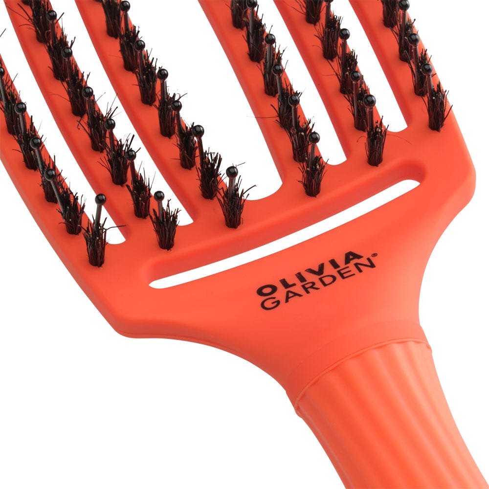 12131062-Farbe-Orange Spritz
