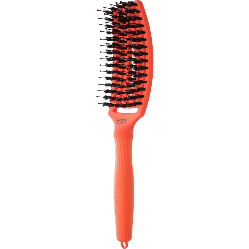 12131062-Farbe-Orange Spritz