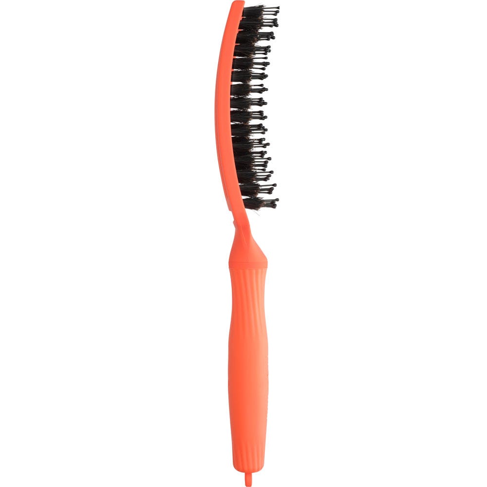12131062-Farbe-Orange Spritz