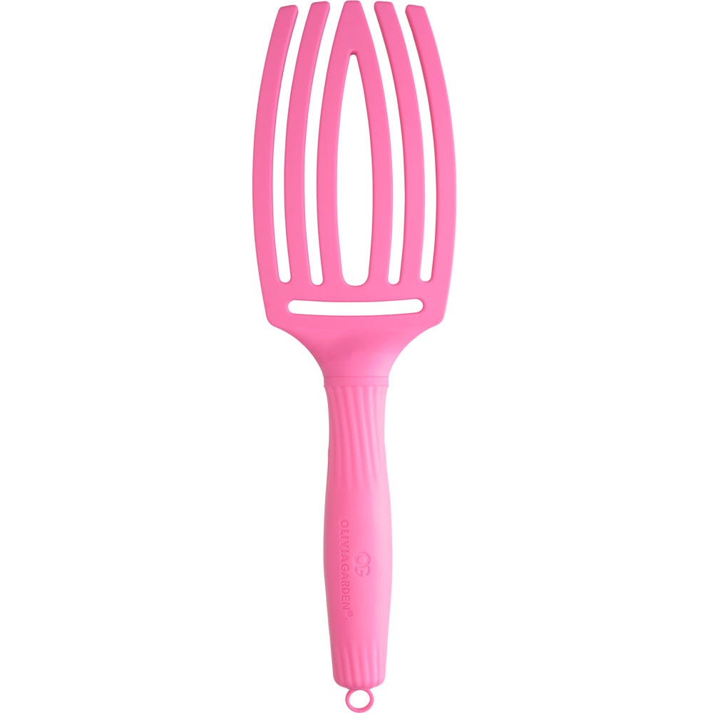 12131063-Farbe-Pink Granita