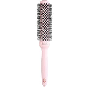 Olivia Garden Expert Blowout Speed Pastel Pink 35