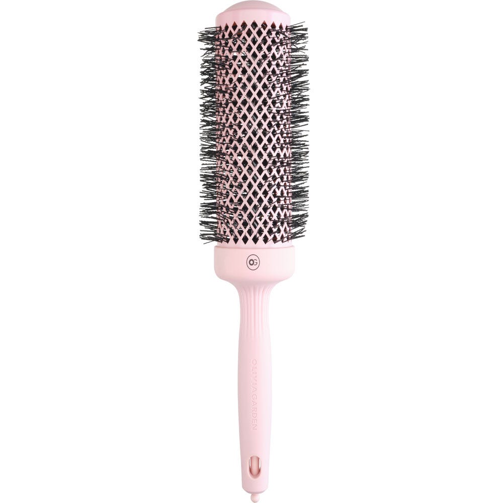 Olivia Garden Expert Blowout Speed Pastel Pink 55