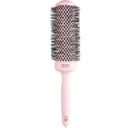 Olivia Garden Expert Blowout Speed Pastel Pink 55